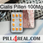 Cialis Pills 100Mg new13